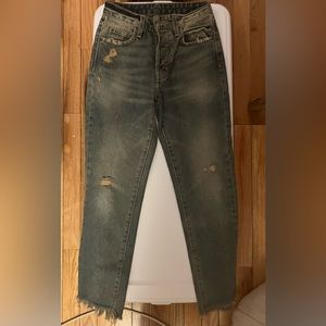 Carmar LF jeans size 23